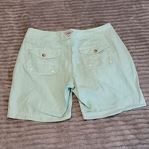 Columbia Sportswear Co., shorts